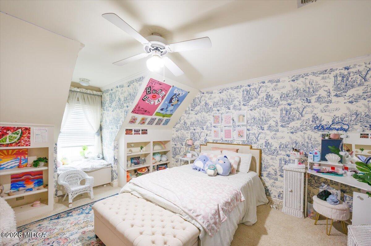 104 Troon Way Macon, GA 31210 - Photo 33 of 49 37-W7A0631