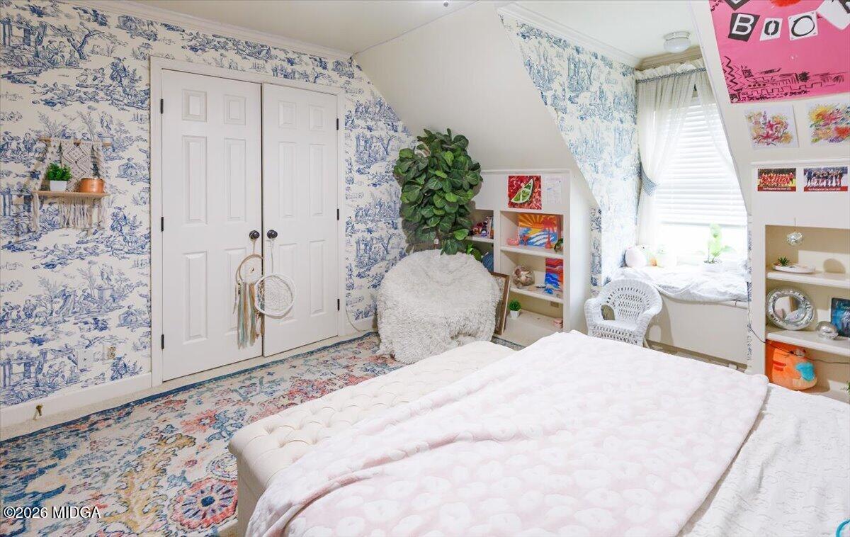 104 Troon Way Macon, GA 31210 - Photo 34 of 49 38-W7A0636