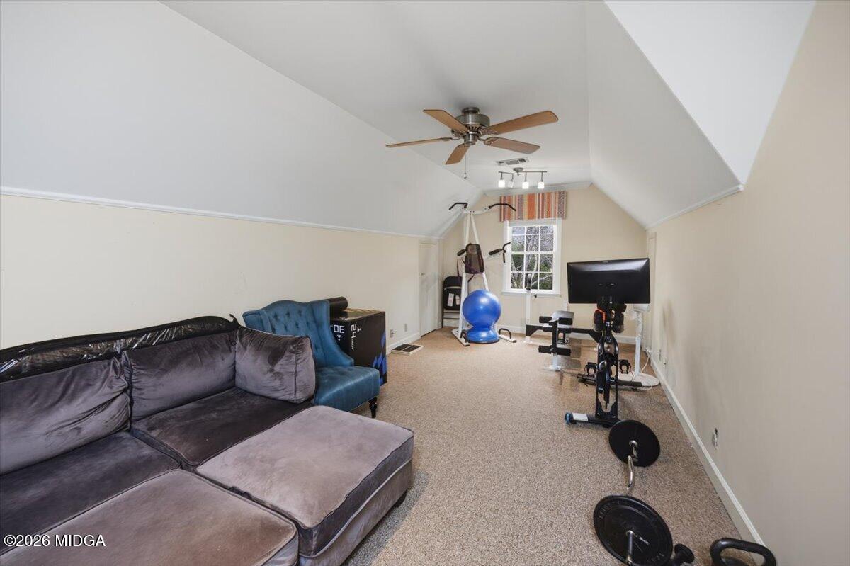 104 Troon Way Macon, GA 31210 - Photo 35 of 49 39-W7A0639