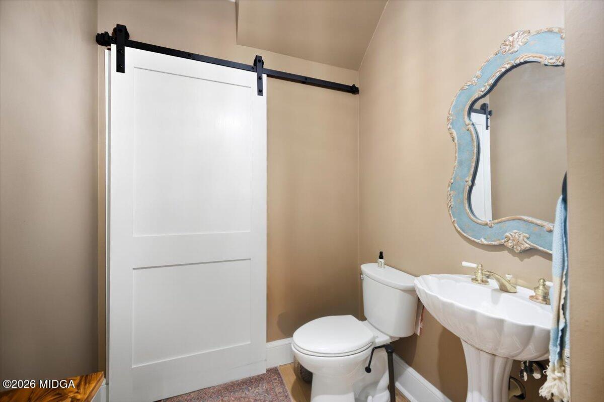 104 Troon Way Macon, GA 31210 - Photo 36 of 49 40-5W7A0648