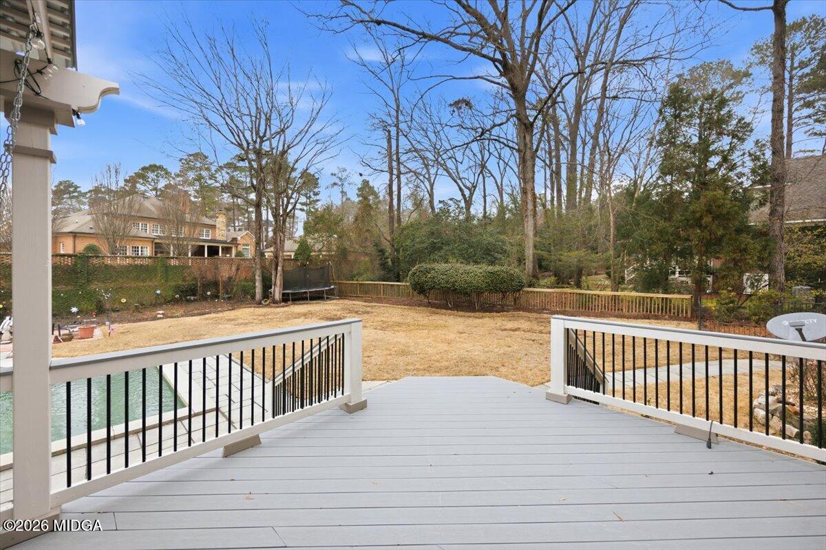 104 Troon Way Macon, GA 31210 - Photo 38 of 49 42-5W7A0650