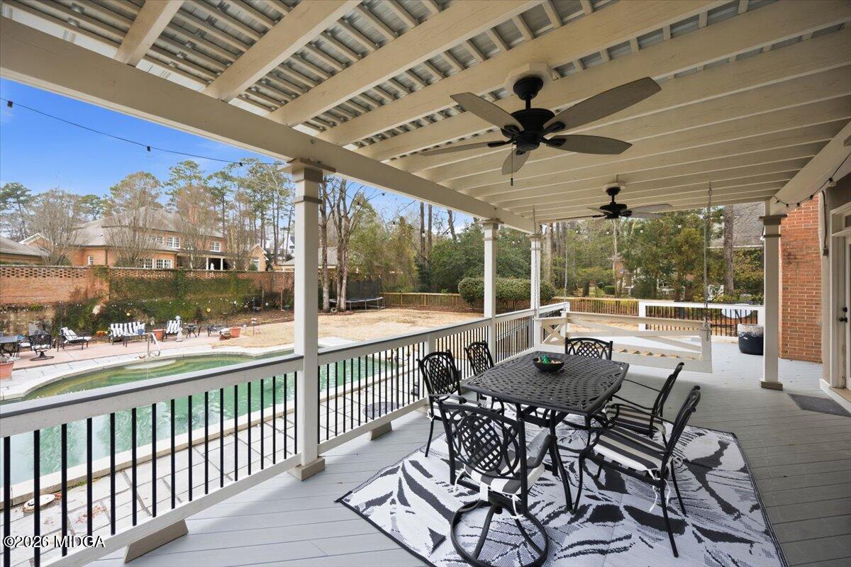 104 Troon Way Macon, GA 31210 - Photo 39 of 49 43-5W7A0651