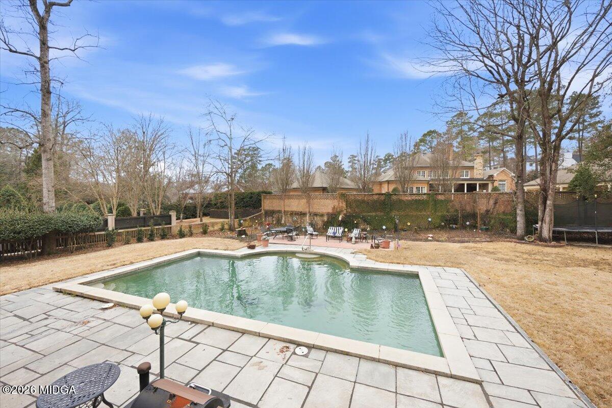 104 Troon Way Macon, GA 31210 - Photo 40 of 49 44-5W7A0652