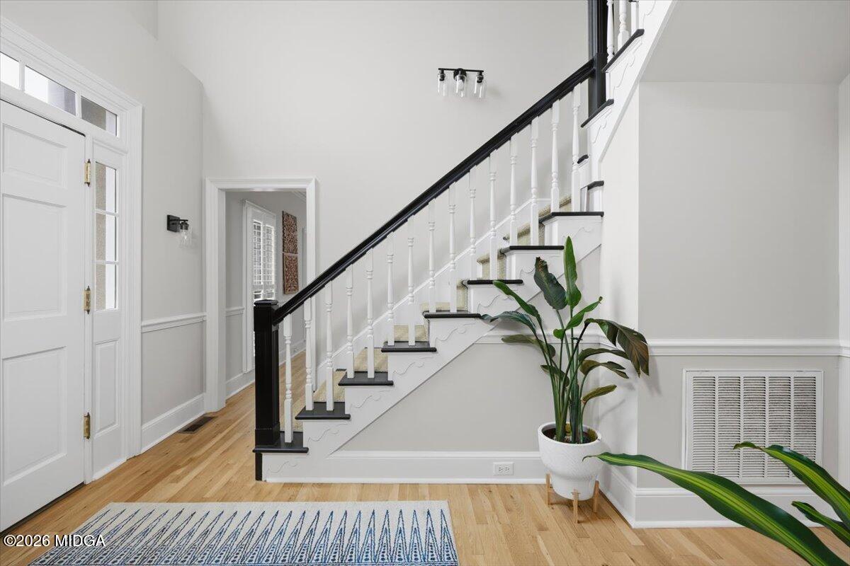 104 Troon Way Macon, GA 31210 - Photo 4 of 49 09-W7A0545-2