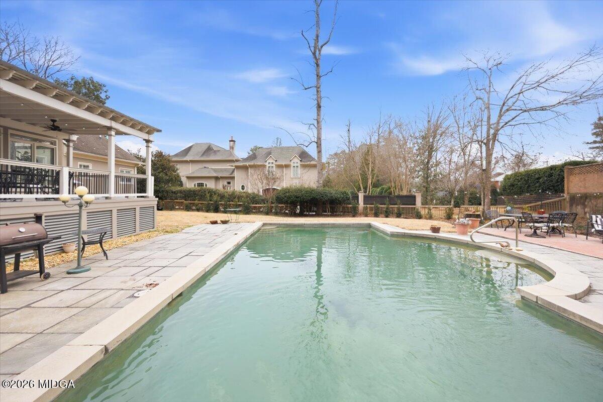 104 Troon Way Macon, GA 31210 - Photo 41 of 49 45-5W7A0653