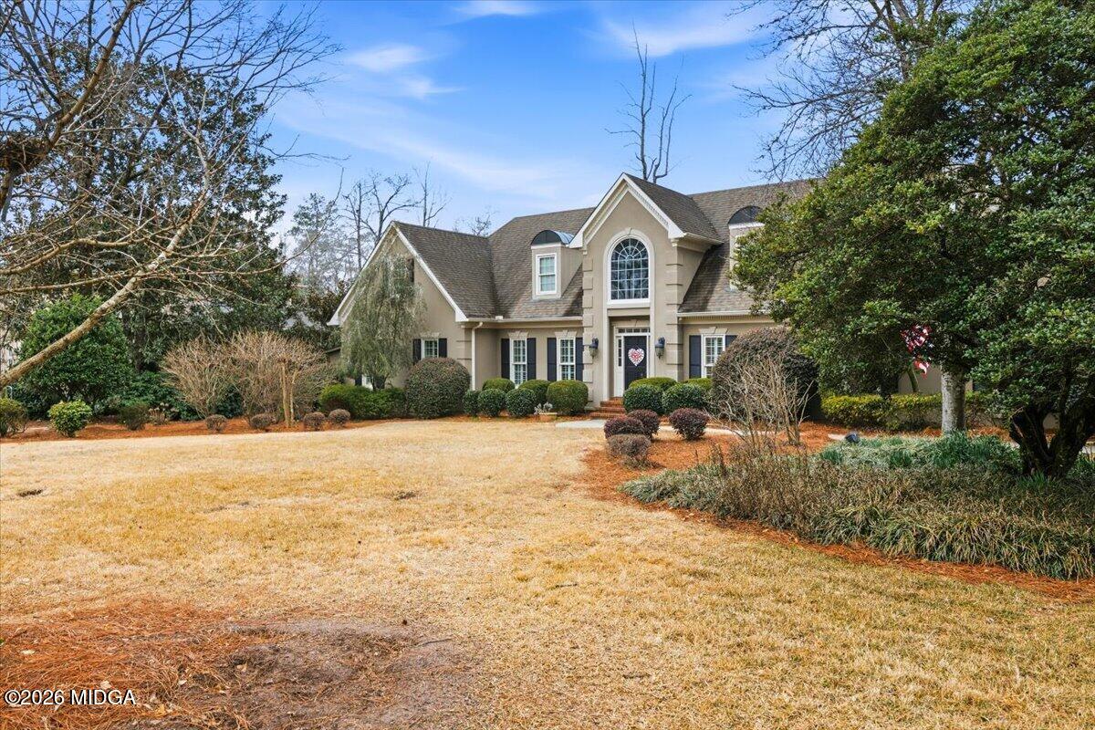 104 Troon Way Macon, GA 31210 - Photo 46 of 49 01-5W7A0659