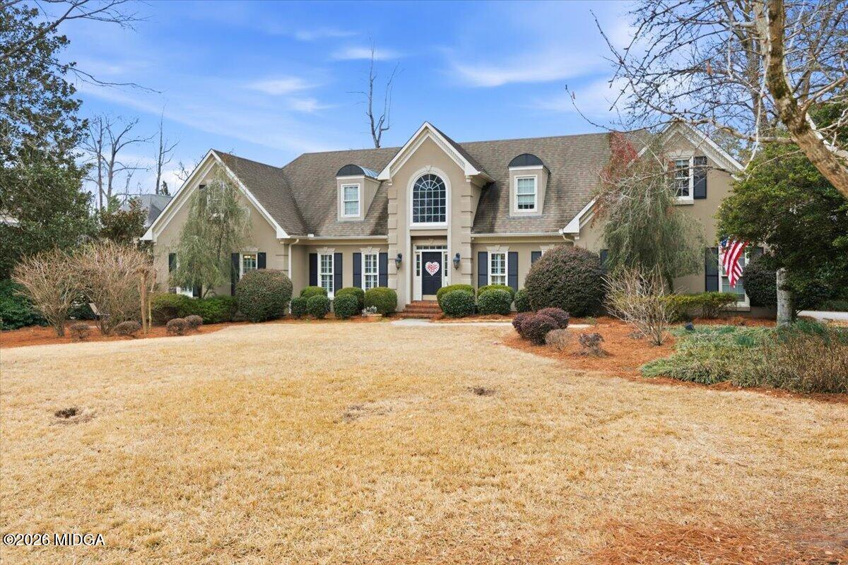 104 Troon Way Macon, GA 31210 - Photo 48 of 49 03-5W7A0660