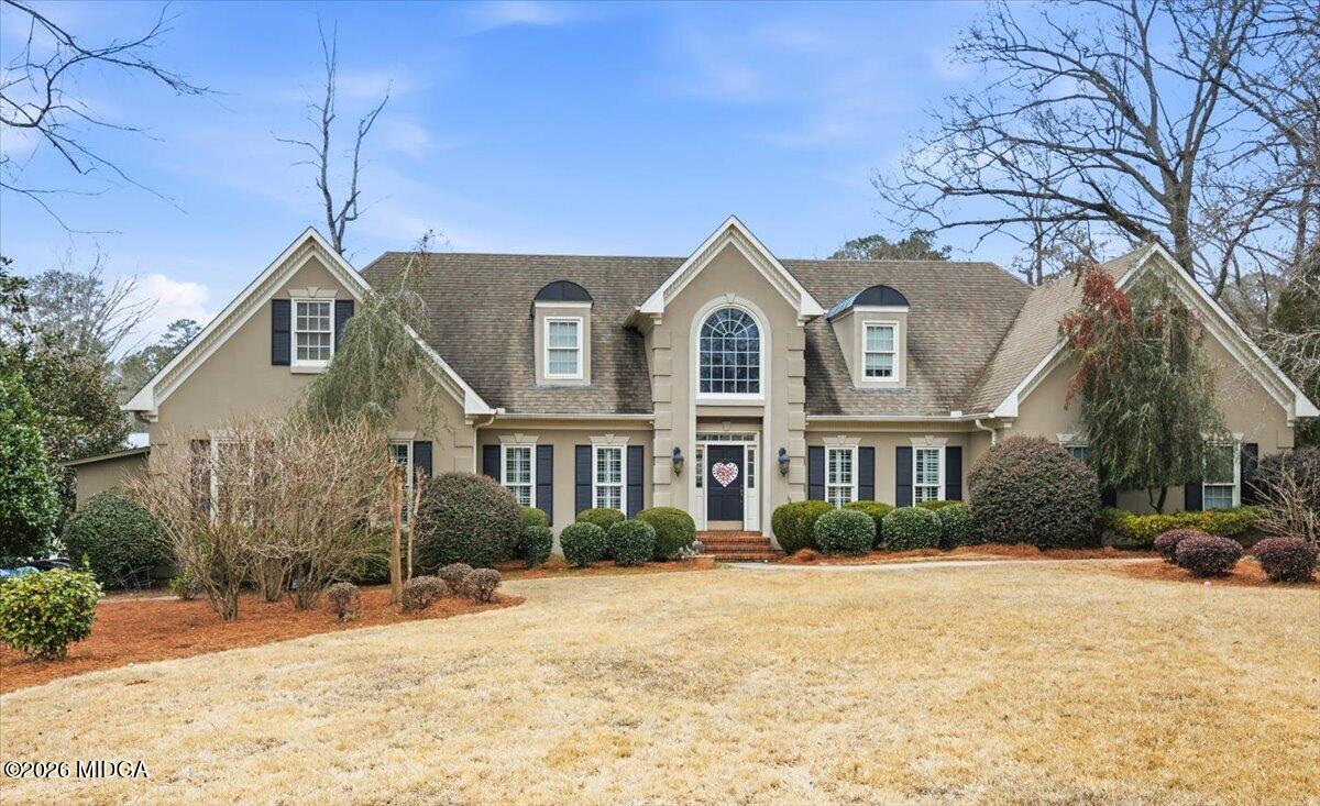 104 Troon Way Macon, GA 31210 - Photo 49 of 49 06-5W7A0662