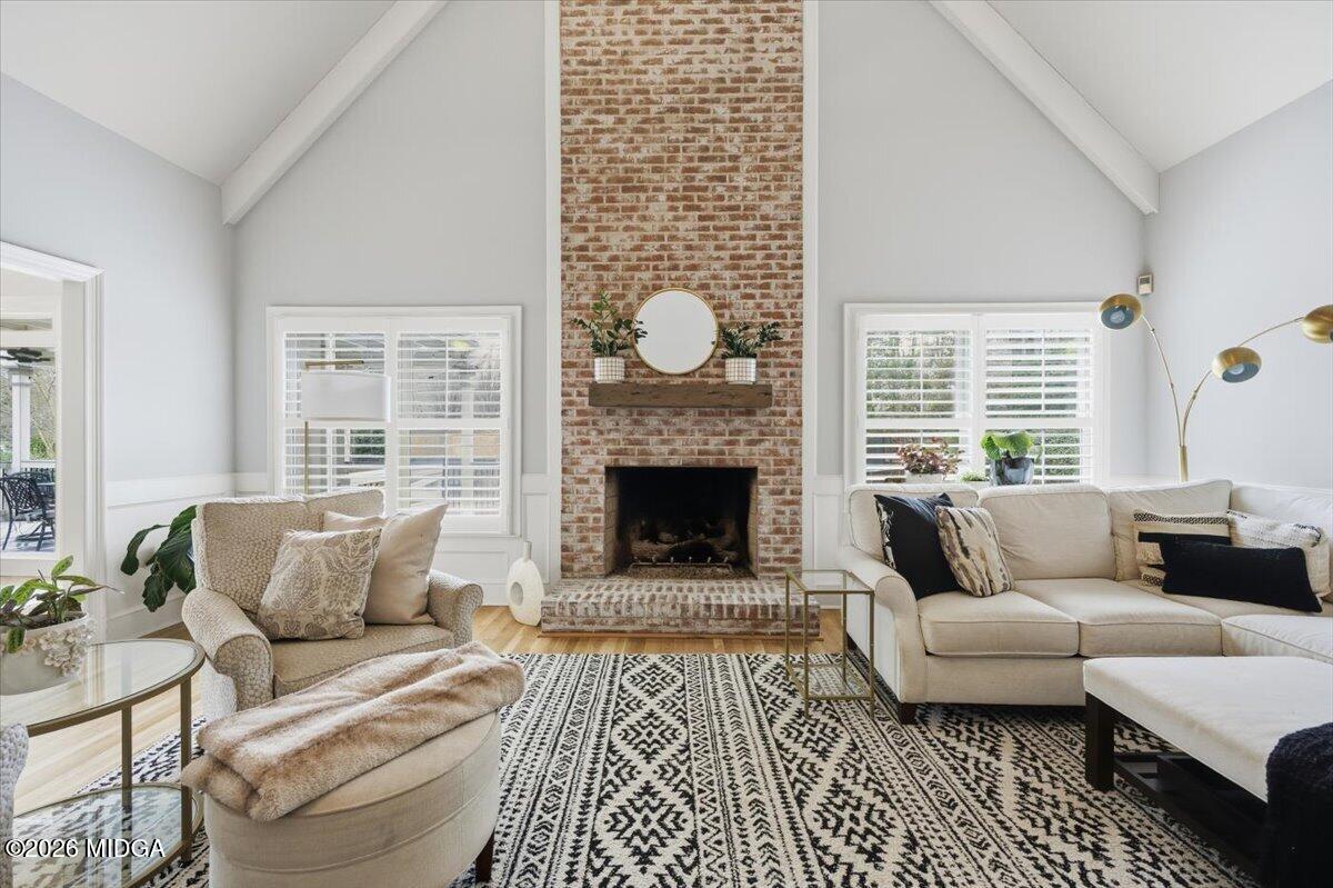 104 Troon Way Macon, GA 31210 - Photo 5 of 49 04-W7A0480-2