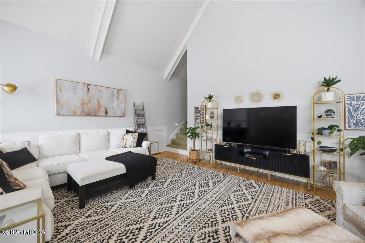 104 Troon Way Macon, GA 31210 - Photo 7 of 49 11-W7A0485-2