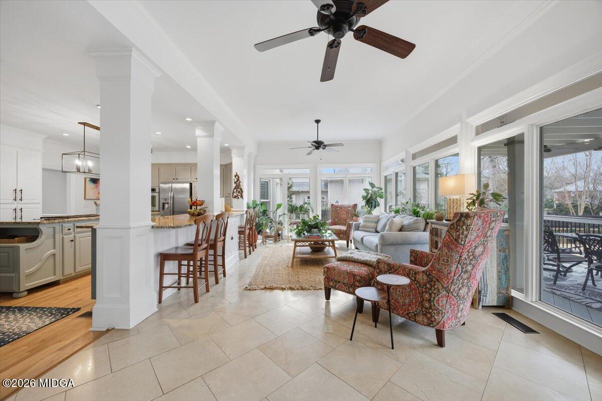 104 Troon Way Macon, GA 31210 - Photo 9 of 49 13-W7A0494