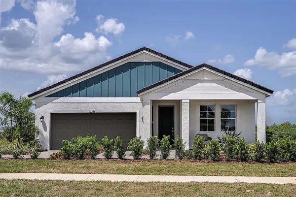 $487,600 | 33495 Hammock Beach Way, Wesley Chapel, FL 33545