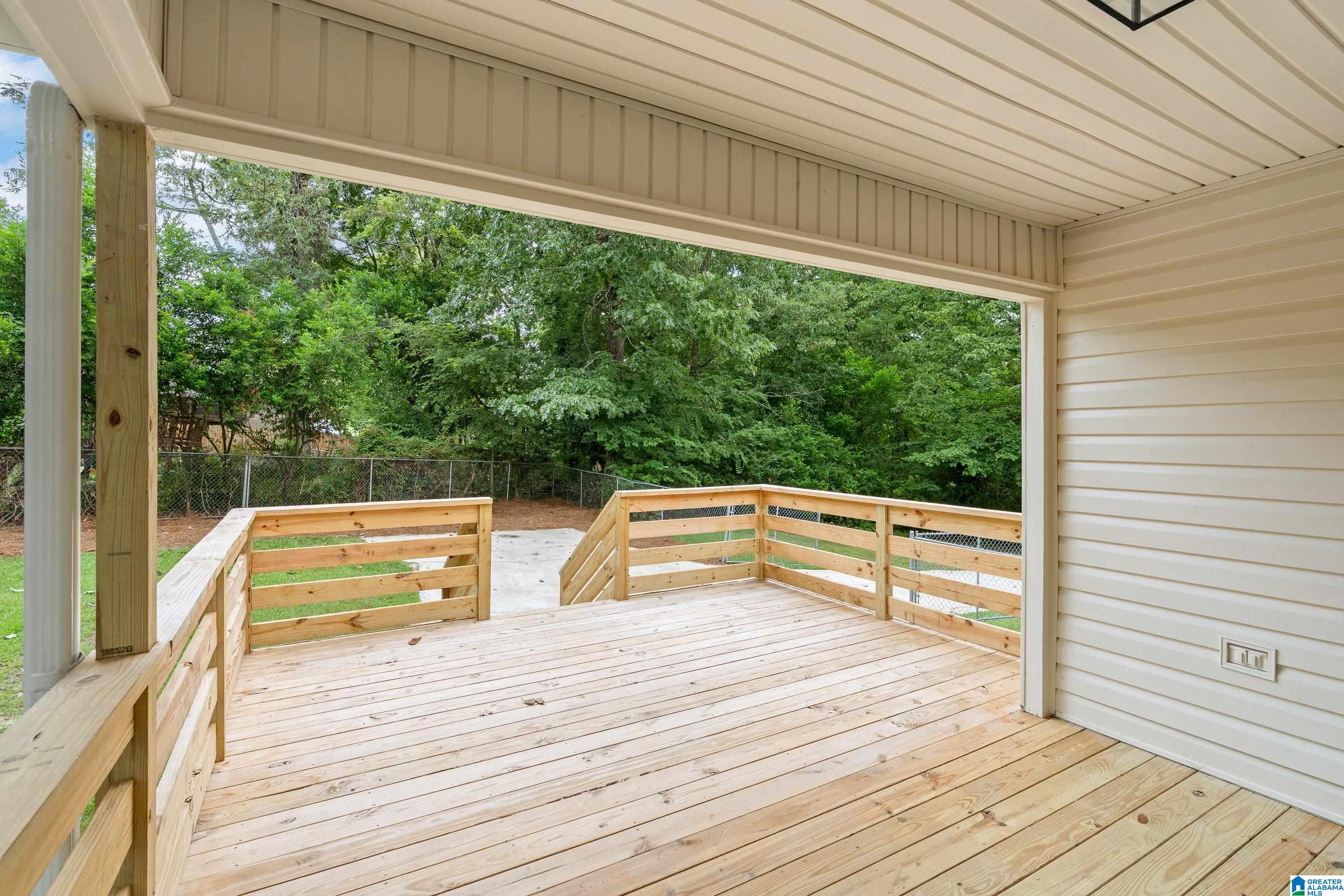 289 Shades Crest Road Birmingham, AL 35226 - Photo 53 of 56