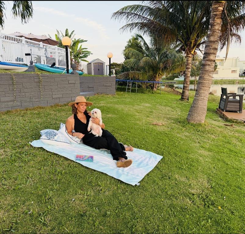 1255 Northwest 63rd Way Margate, FL 33063 - Photo 32 of 33