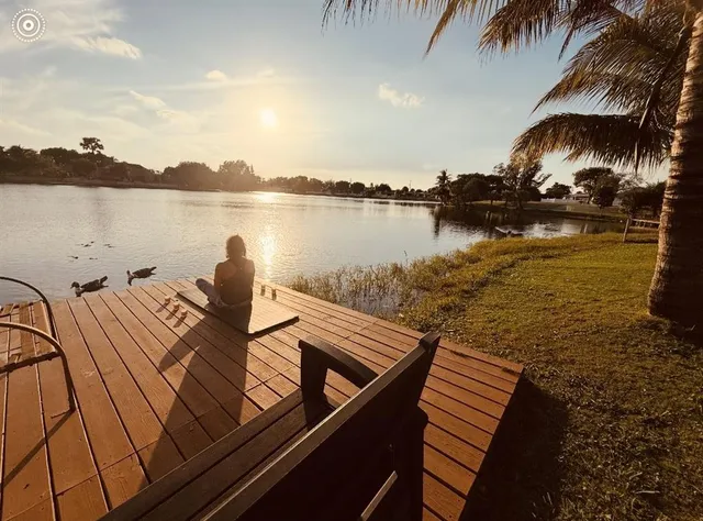 $689,000 | 1255 Northwest 63rd Way, Margate, FL 33063