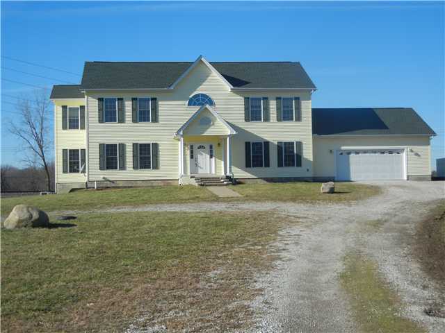 4590 Liberty Road Delaware, OH 43015 - Photo 1 of 18 Gallery Image 1