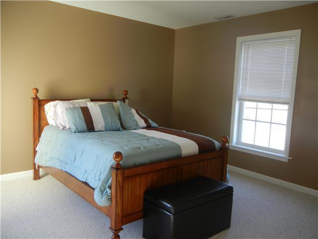 4590 Liberty Road Delaware, OH 43015 - Photo 11 of 18 Gallery Image 11