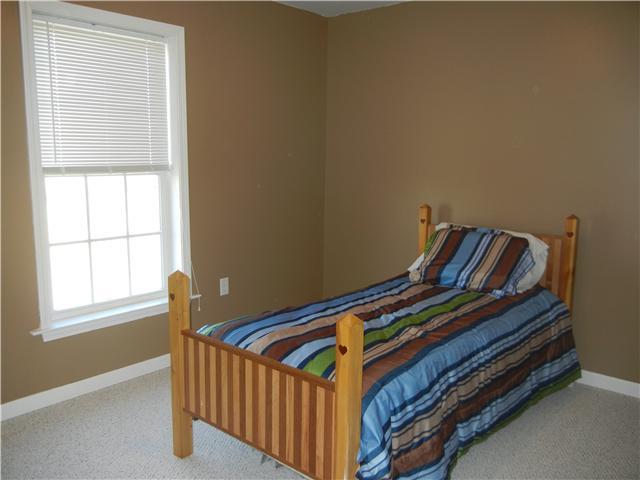 4590 Liberty Road Delaware, OH 43015 - Photo 12 of 18 Gallery Image 12