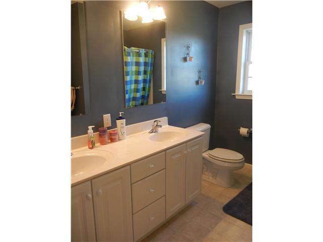 4590 Liberty Road Delaware, OH 43015 - Photo 14 of 18 Gallery Image 14