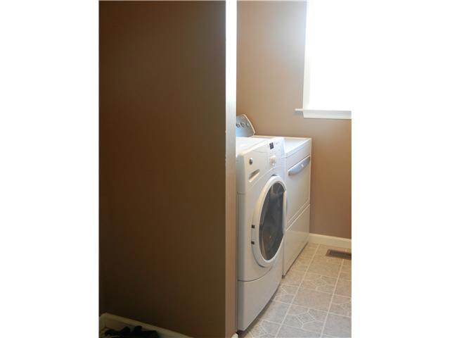 4590 Liberty Road Delaware, OH 43015 - Photo 15 of 18 Gallery Image 15