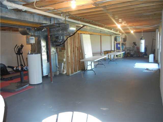 4590 Liberty Road Delaware, OH 43015 - Photo 16 of 18 Gallery Image 16