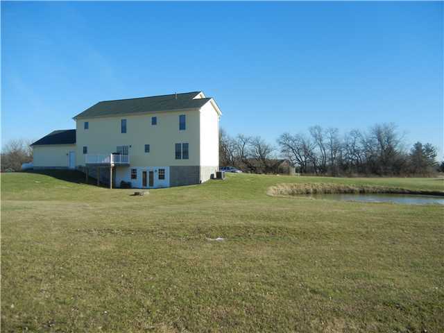 4590 Liberty Road Delaware, OH 43015 - Photo 17 of 18 Gallery Image 17
