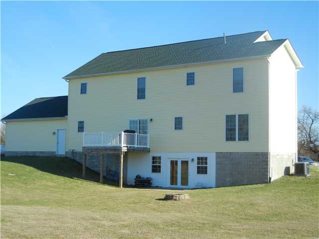 4590 Liberty Road Delaware, OH 43015 - Photo 18 of 18 Gallery Image 18
