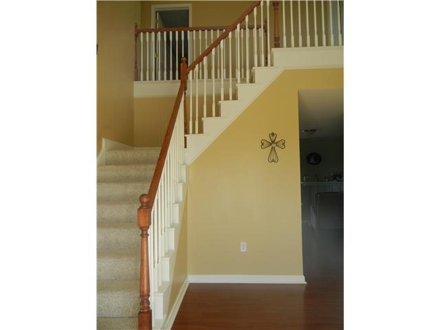 4590 Liberty Road Delaware, OH 43015 - Photo 2 of 18 Gallery Image 2
