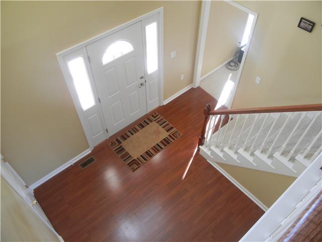 4590 Liberty Road Delaware, OH 43015 - Photo 3 of 18 Gallery Image 3