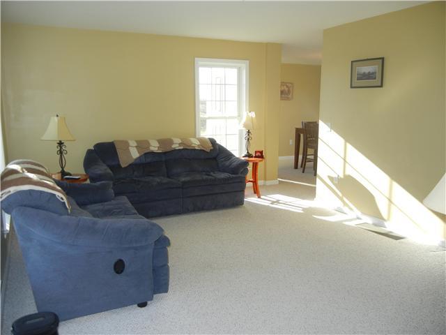 4590 Liberty Road Delaware, OH 43015 - Photo 4 of 18 Gallery Image 4