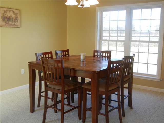 4590 Liberty Road Delaware, OH 43015 - Photo 5 of 18 Gallery Image 5