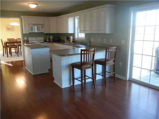 4590 Liberty Road Delaware, OH 43015 - Photo 6 of 18 Gallery Image 6