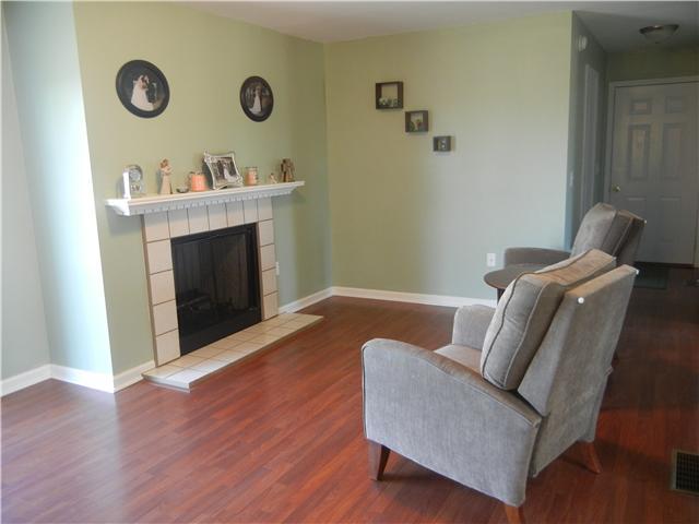4590 Liberty Road Delaware, OH 43015 - Photo 7 of 18 Gallery Image 7