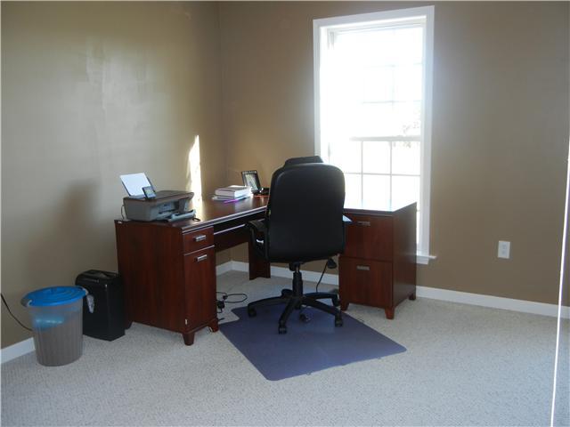 4590 Liberty Road Delaware, OH 43015 - Photo 8 of 18 Gallery Image 8