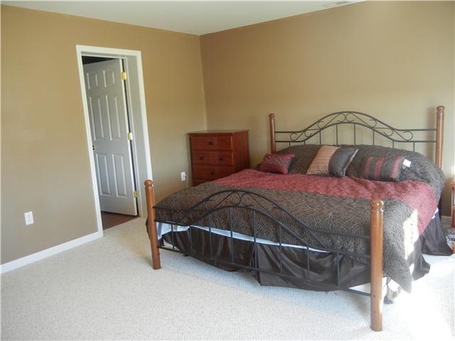4590 Liberty Road Delaware, OH 43015 - Photo 9 of 18 Gallery Image 9