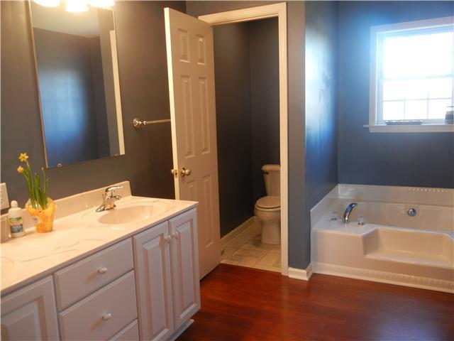 4590 Liberty Road Delaware, OH 43015 - Photo 10 of 18 Gallery Image 10