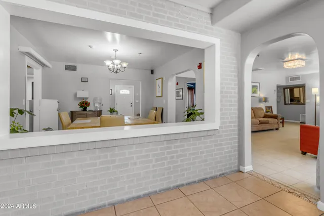 $699,000 | 140 West University Drive, Mesa, AZ 85201