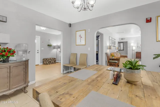 $699,000 | 140 West University Drive, Mesa, AZ 85201