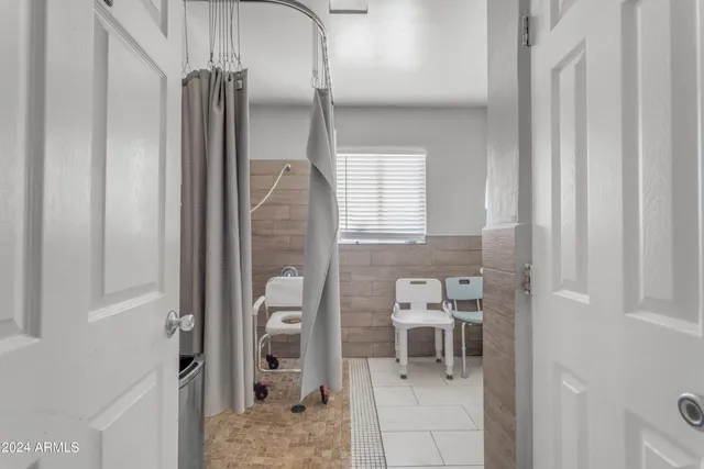 $699,000 | 140 West University Drive, Mesa, AZ 85201