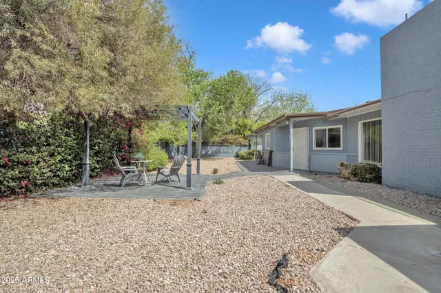 $699,000 | 140 West University Drive, Mesa, AZ 85201
