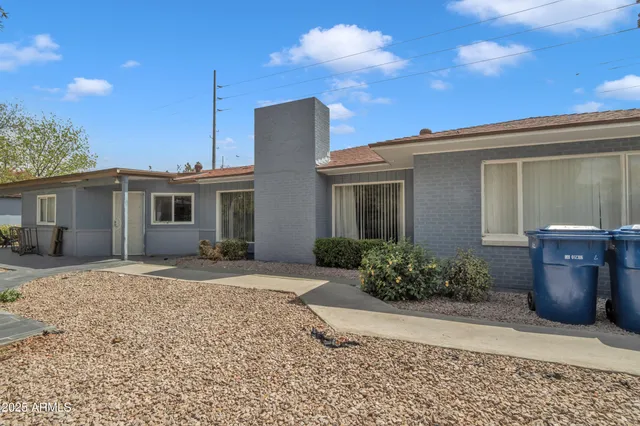 $699,000 | 140 West University Drive, Mesa, AZ 85201