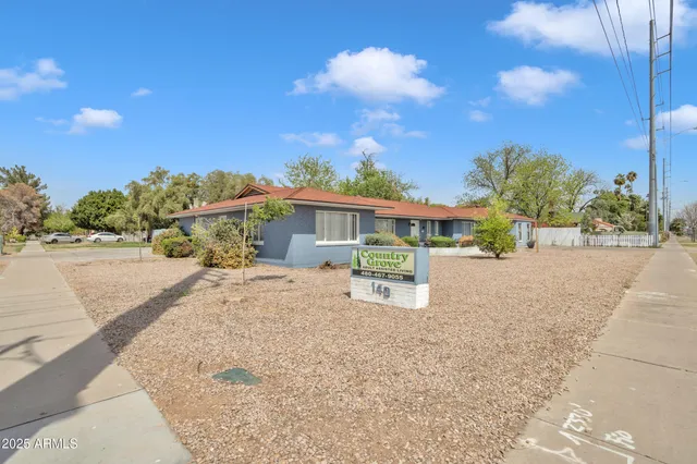 $699,000 | 140 West University Drive, Mesa, AZ 85201