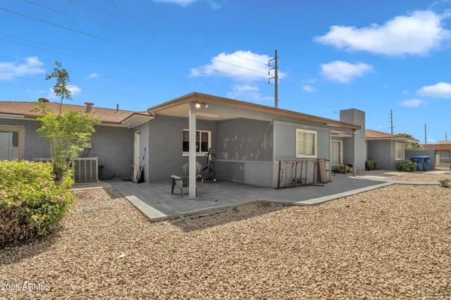 $699,000 | 140 West University Drive, Mesa, AZ 85201