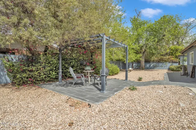 $699,000 | 140 West University Drive, Mesa, AZ 85201
