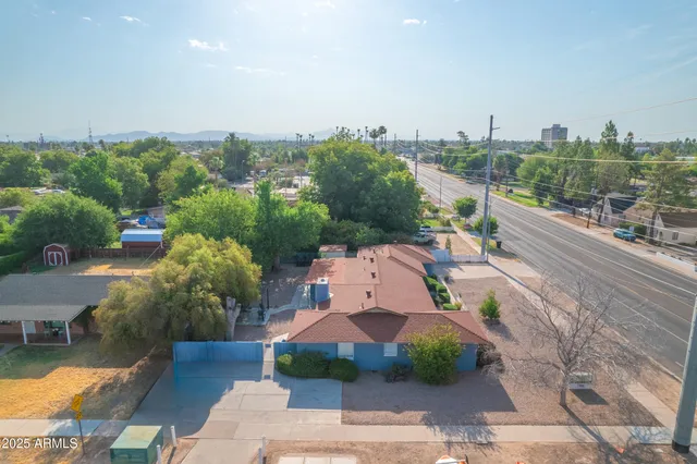 $699,000 | 140 West University Drive, Mesa, AZ 85201