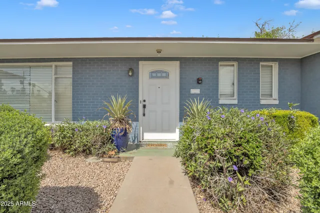 $699,000 | 140 West University Drive, Mesa, AZ 85201