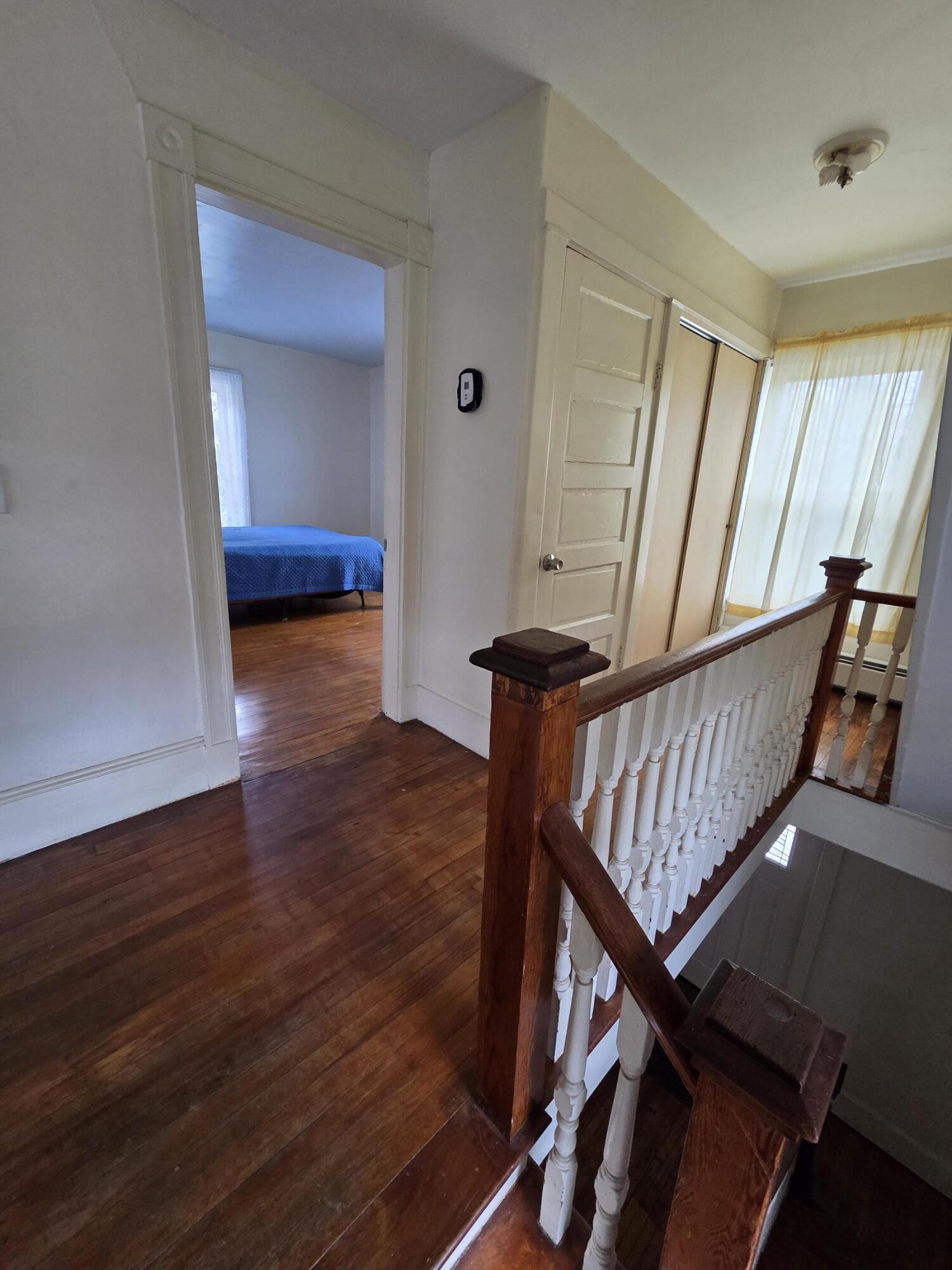 29 Princeton Street Bangor, ME 04401 - Photo 33 of 50 20260508_112122