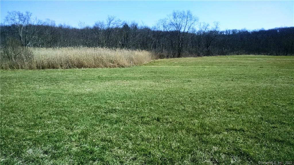 43 Hawleyville Road Newtown, CT 06470 - Photo 1 of 1 Gallery Image 1