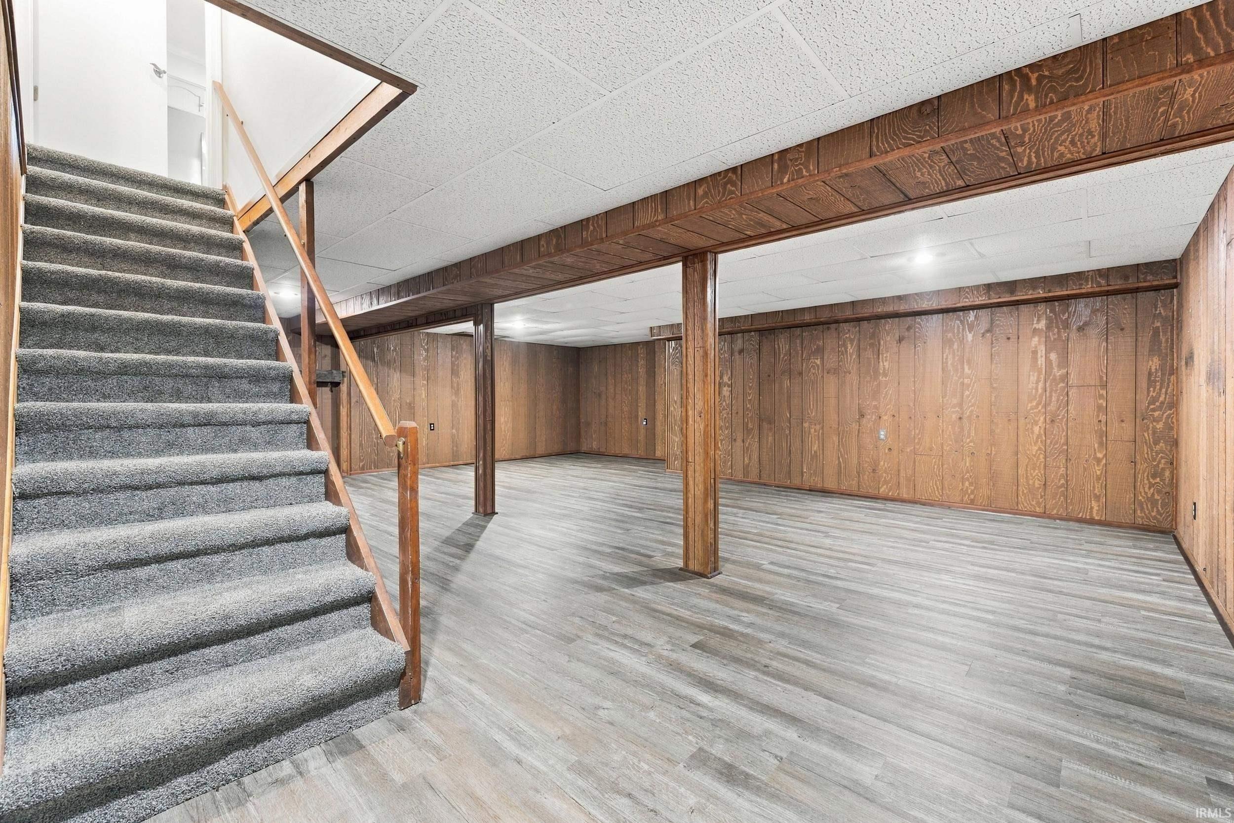 8805 Huguenard Road Fort Wayne, IN 46818 - Photo 31 of 50 Gallery Image 31