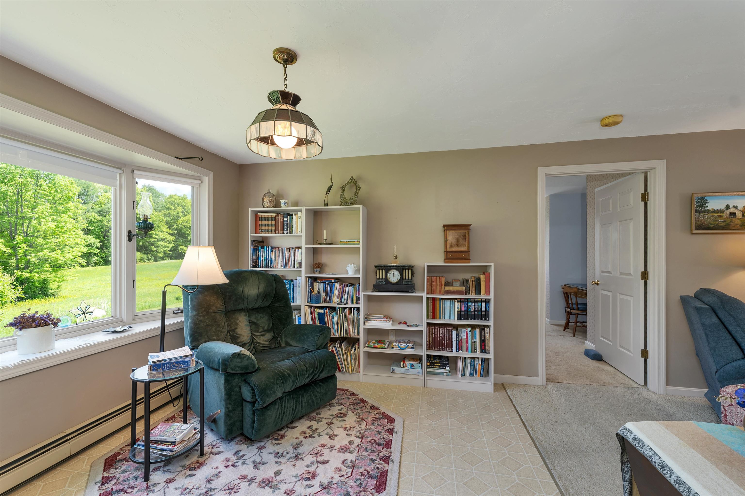 195 Philbrook Road Sanbornton, NH 03269 - Photo 40 of 57